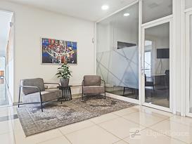 HQ | Santiago, Barcelona