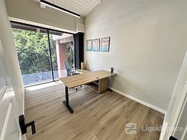 HAWAI'I COWORKING
