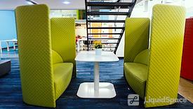 PYHEX | Work 1 - Santo Domingo