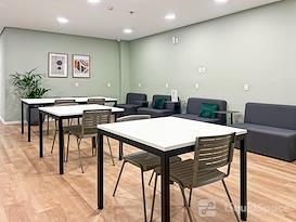 Regus | Florianópolis, Floripa Shopping