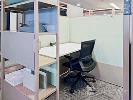 Regus | Brownsburg - Green Street