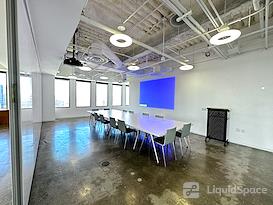 Regus | North Myrtle Beach- 2nd Ave