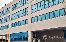 Regus | Salerno, Via Pastore