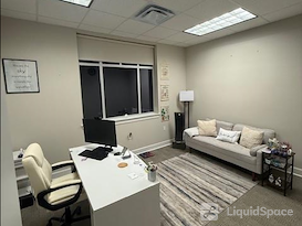 Mosaic Mental Health, PLLC