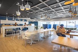 SPACES | JOHANNESBURG, Spaces Atrium on 5th, Sandton