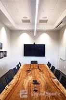 71Xsuites LLC