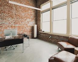 The Head Space Studio