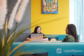 Setia Budi | Cyber 2 Tower