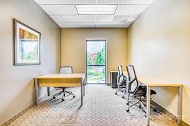 Regus | Arlington Highlands Center