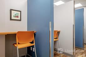 Office Evolution - Lakewood