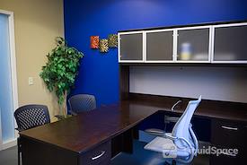 C Suites Executive Offices