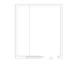 Boxer - 6671 Southwest Freeway