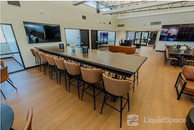 Horizons Cowork