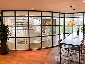 Regus | Copenhagen, Nord