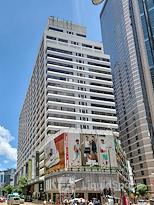 HQ | Hong Kong, Leighton Centre