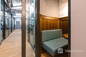 WeWork | Neue Schönhauser Straße 3-5