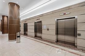 The Rostie Group - 207 Queens Quay W, Suite 401