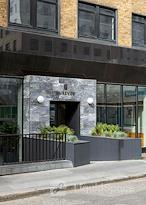 FORA | 7 Stratford Place