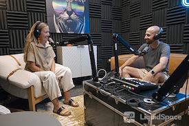 The Root - East Village