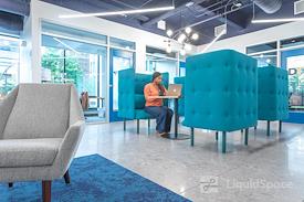 Expansive - Main Street