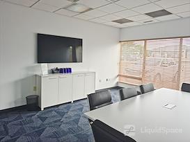 HQ | SK, Regina - Hoffer Dr