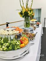 The International City School of Ballet