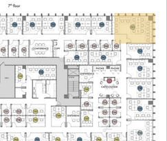 Industrious - Pasarroyo