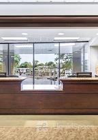 Regus | Clairemont