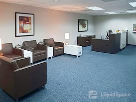 HQ | Biltmore Park Town Square