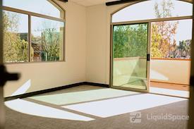 Office Evolution - Westlake Village