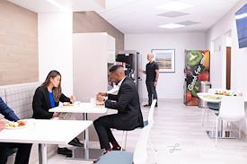 AEC - Plymouth Meeting