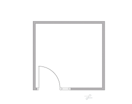 Boxer - 3033 Chimney Rock