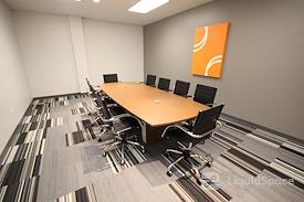 Boxer - 6201 Bonhomme