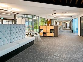 Regus | DUNEDIN, 218 George Street