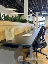 Venture X | Fort Mill- Wilson Farms