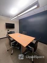 thinkspace - Redmond