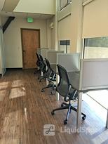 Office Evolution - Fort Collins