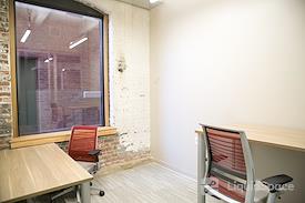 Serendipity Labs - Stamford