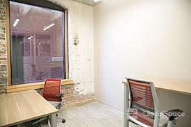 Serendipity Labs - Stamford