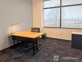 HQ | KS, Lenexa -W 84th Terrace