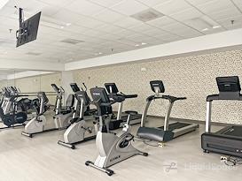 Regus | Northbrook Botanic Gardens