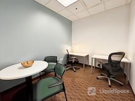 Regus | MN, St. Louis Park - West End