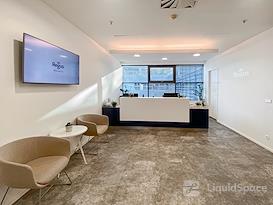 Regus | Spielberk Office Centre