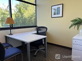 Regus - Lake Elmo