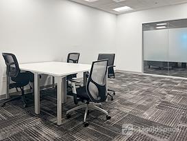 Regus | Reno - Double R Blvd
