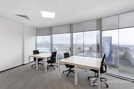 Regus | DUBLIN, Blanchardstown