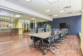 TKO Suites - 300 Delaware