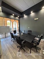 Easy Work Space (Saturn)