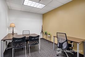 Regus | Valley Stream