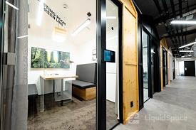 Zenwork - Prague – Palac Ara